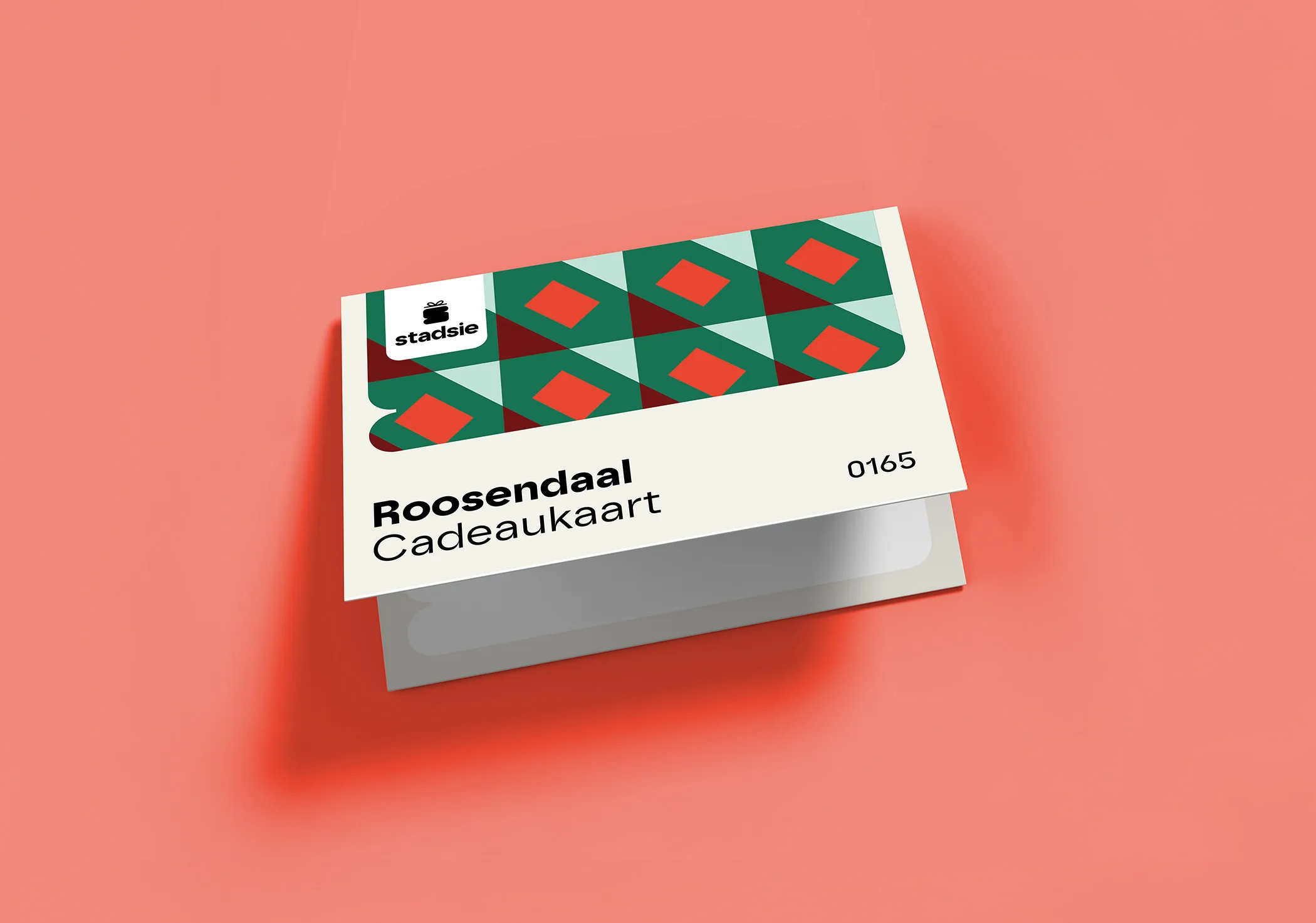 roosendaal cadeaukaart 07