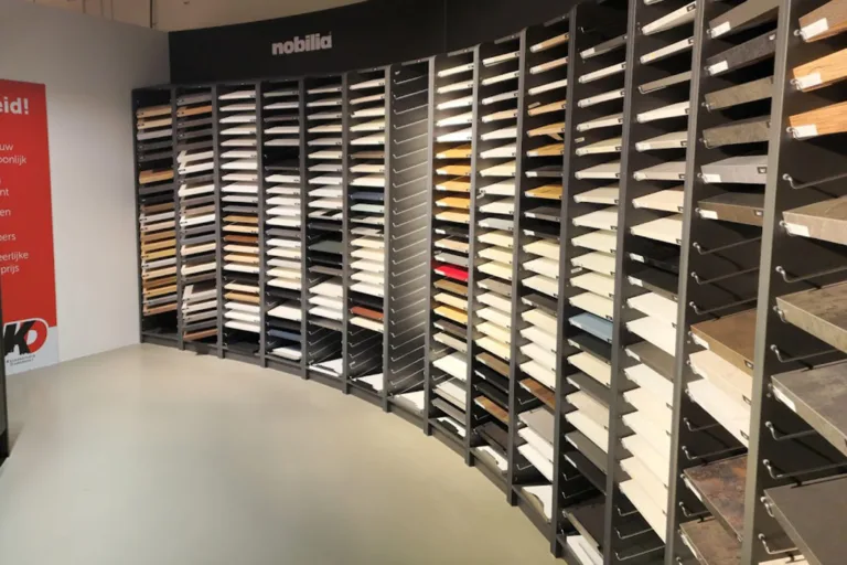 keukenstudio