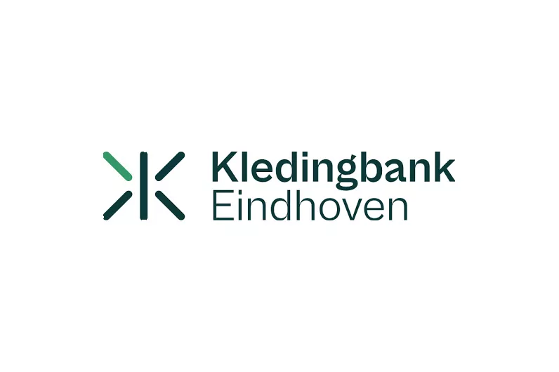 Kledingbank Eindhoven