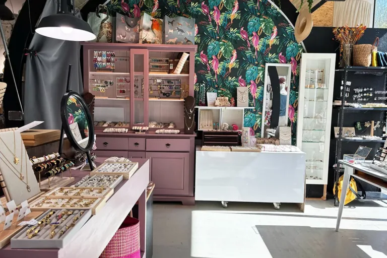 De&Ka Studio