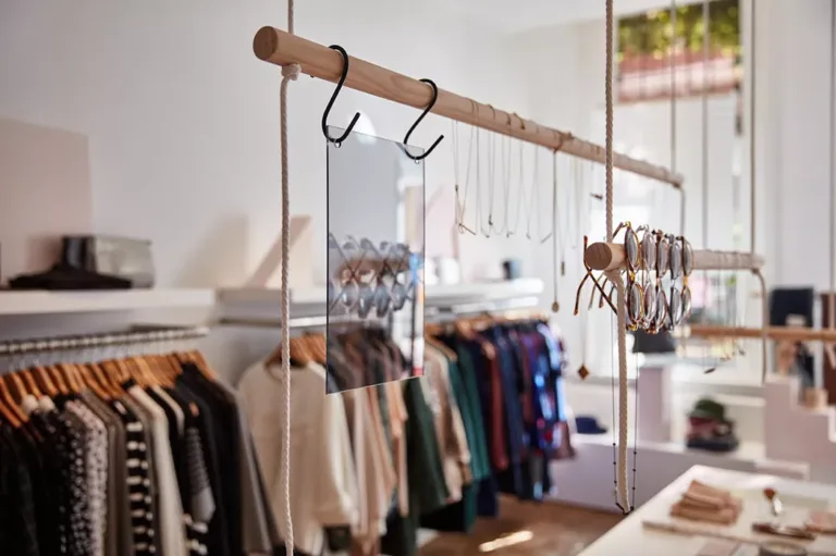 Label Eindhoven