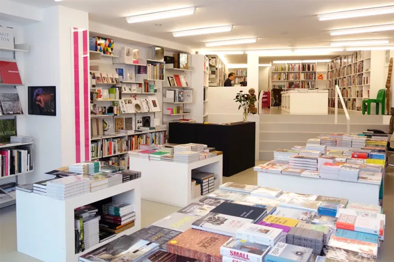 Motta Art Books