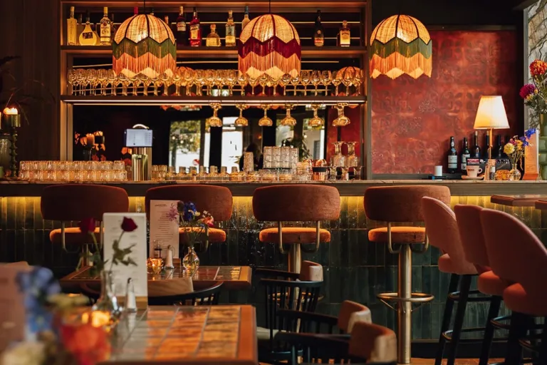 Café LouLou