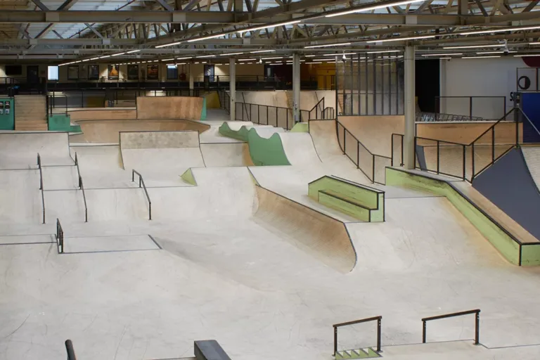 Area 51