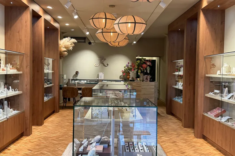 jewelz eindhoven