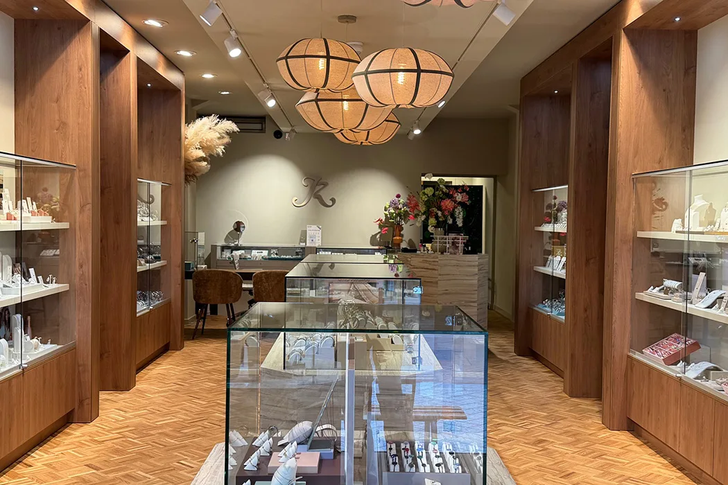 jewelz eindhoven