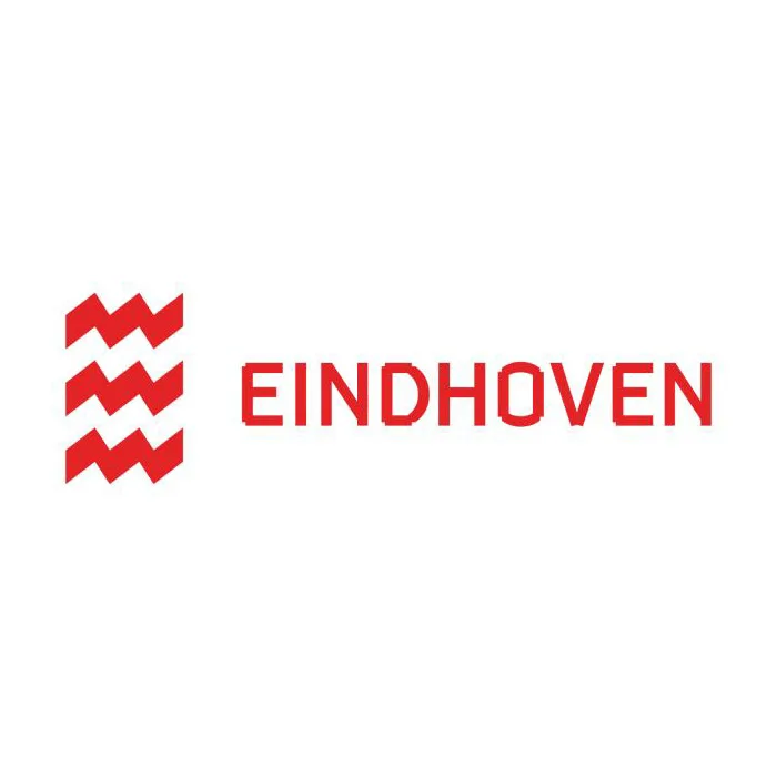 logo gemeente eindhoven