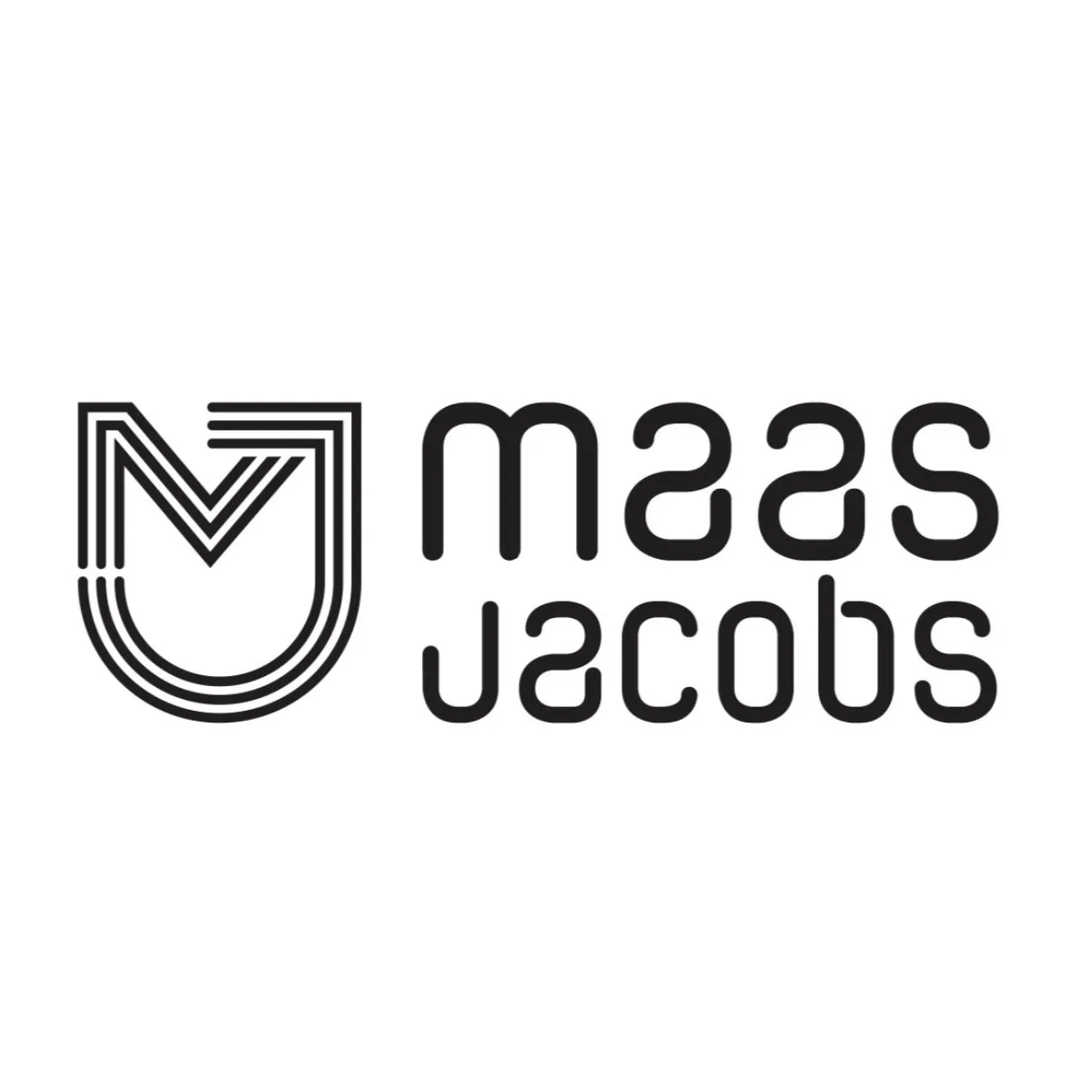 logo maas jacobs