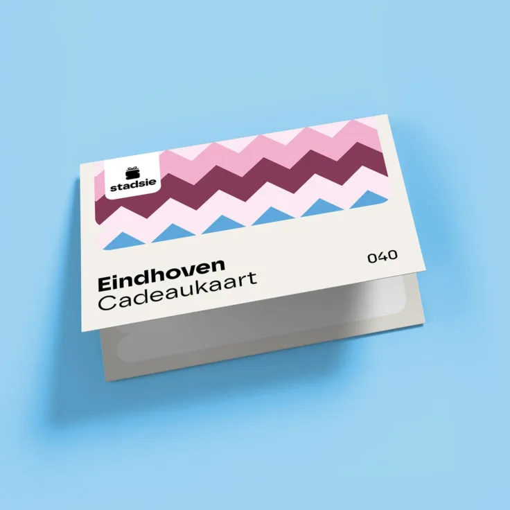 eindhoven-cadeaukaart-06