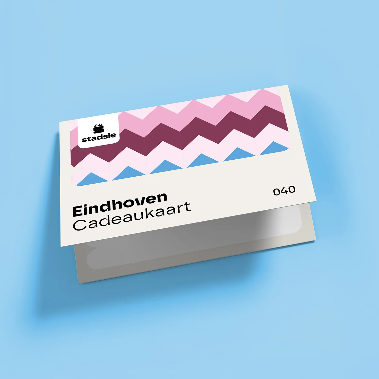 eindhoven cadeaukaart 06