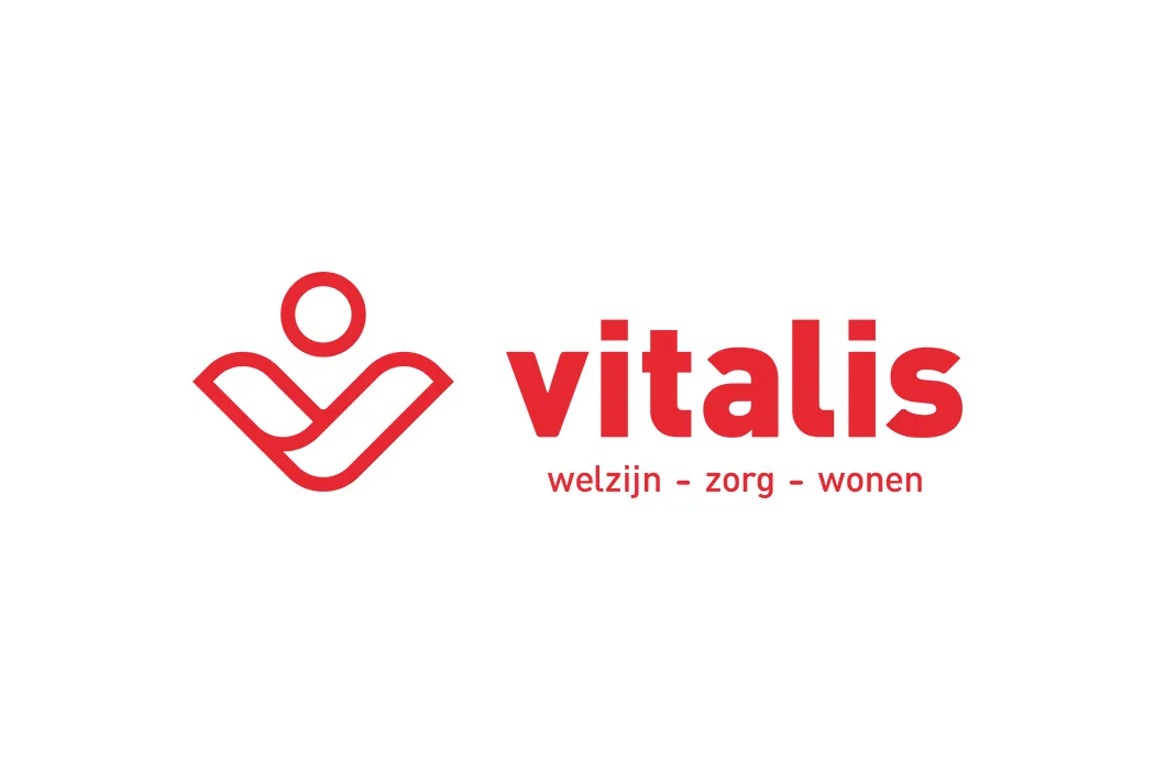 vrienden van vitalis