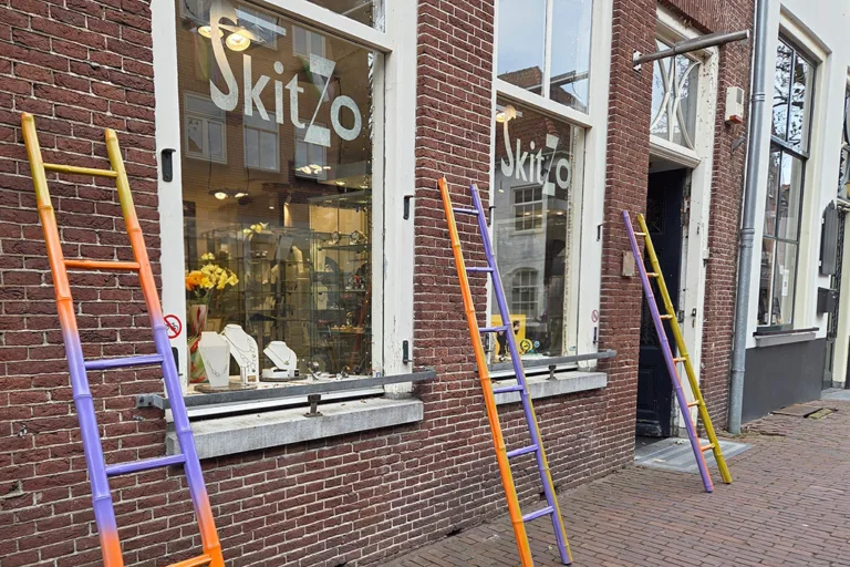 SkitZo