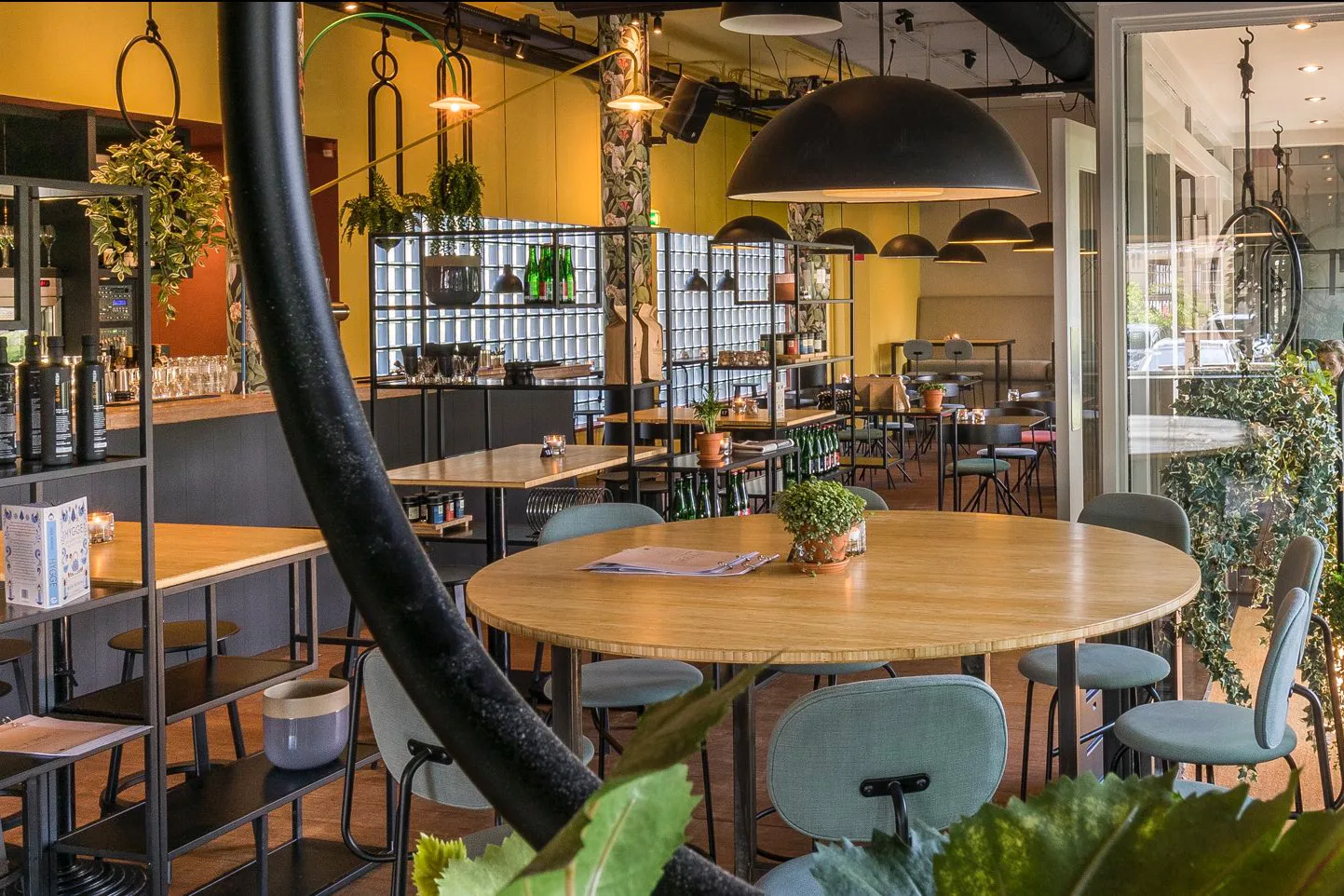 Hygge Utrecht