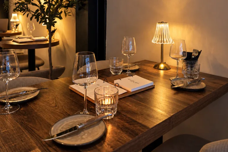 Bar Boteco Amersfoort