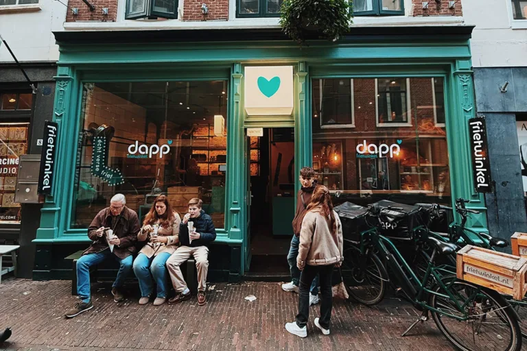 DAPP