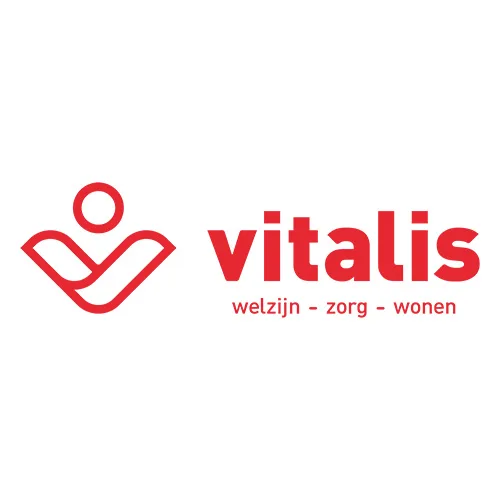 logo vitalis