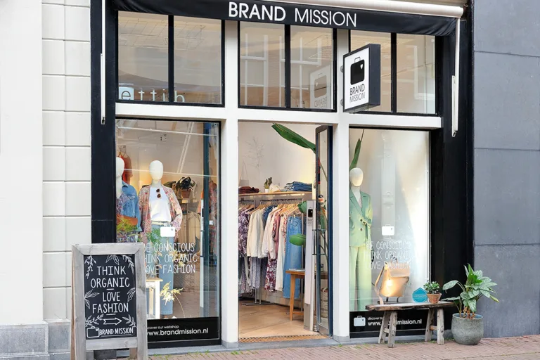 BrandMission