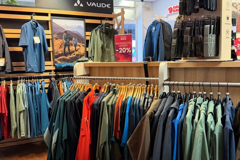 Soellaart Outdoor & Wintersport