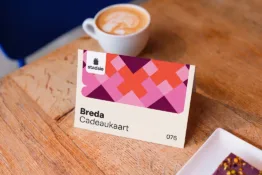 breda-cadeaukaart-koffie-1