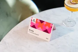 breda-cadeaukaart-restaurant-1