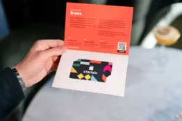breda-cadeaukaart-restaurant-2