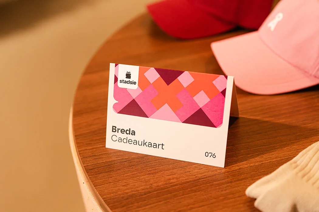 breda cadeaukaart winkel 1