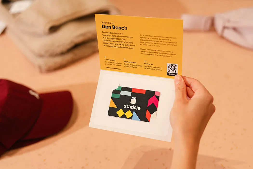den bosch cadeaukaart winkel 2