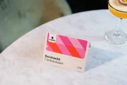dordrecht-cadeaukaart-restaurant-1