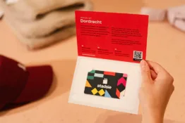 dordrecht-cadeaukaart-winkel-2