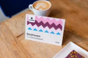 eindhoven-cadeaukaart-koffie-1