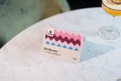 eindhoven-cadeaukaart-restaurant-1