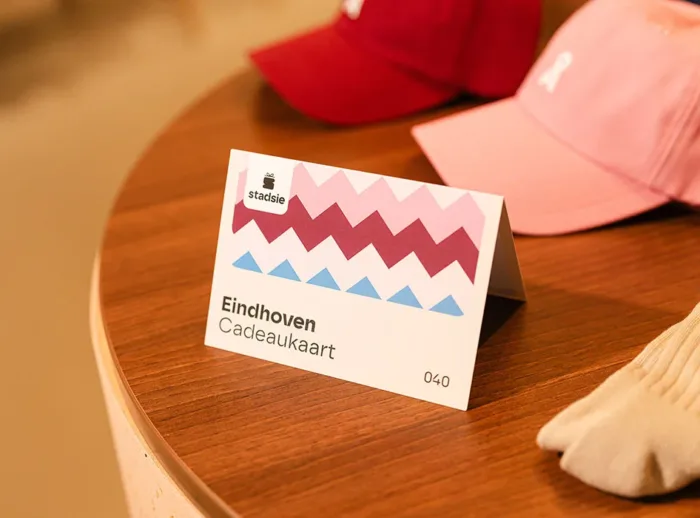 eindhoven-cadeaukaart-winkel-1