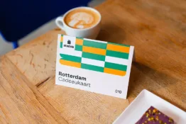 rotterdam-cadeaukaart-koffie-1