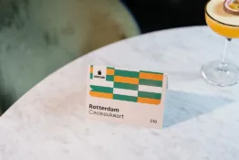 rotterdam-cadeaukaart-restaurant-1