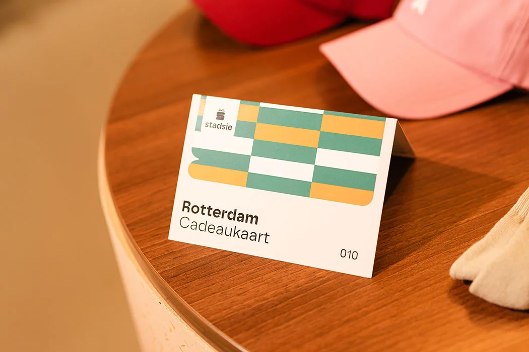 rotterdam cadeaukaart winkel 1