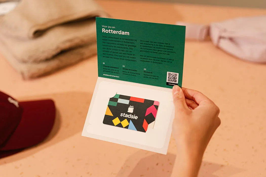 rotterdam cadeaukaart winkel 2
