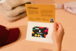 stadsie-cadeaukaart-winkel-2