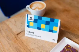 tilburg-cadeaukaart-koffie-1