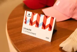 utrect-cadeaukaart-winkel-1